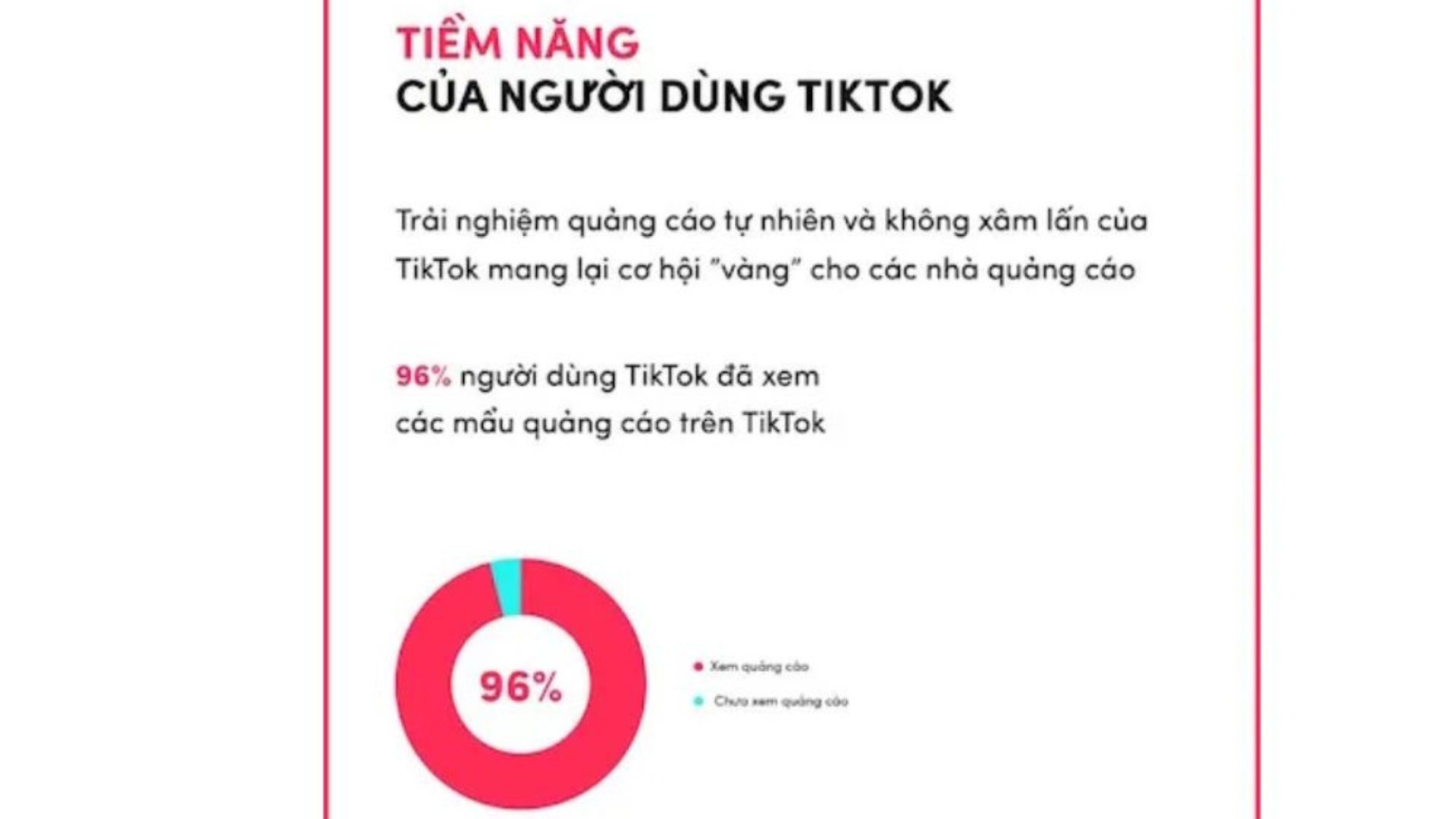 ban-hang-tren-tiktok